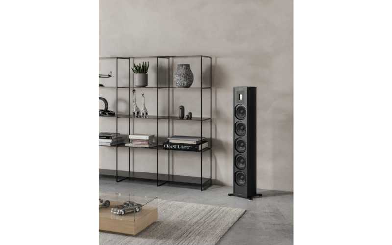 Loa Piega Premium Wireless 501 Gen2