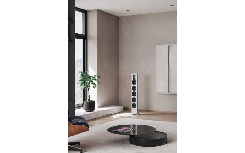 Loa Piega Premium Wireless 501 Gen2