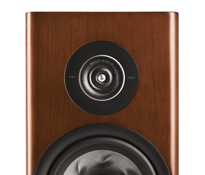Loa Polk Audio Reserve R200AE