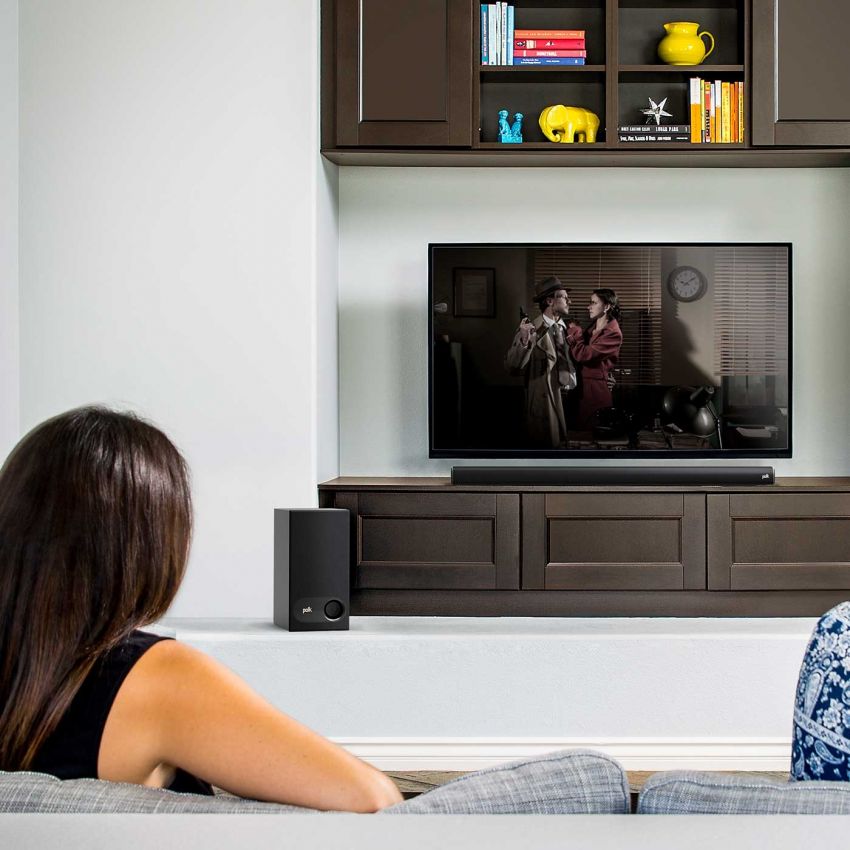 loa polk audio signa s2