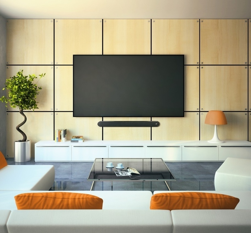 loa polk audio signa solo