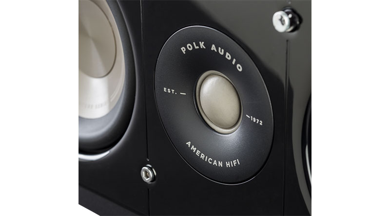 loa polk audio t30 ch&iacute;nh h&atilde;ng
