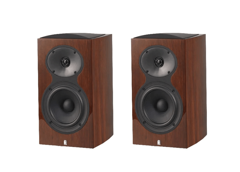 Loa Revel Performa3 M106