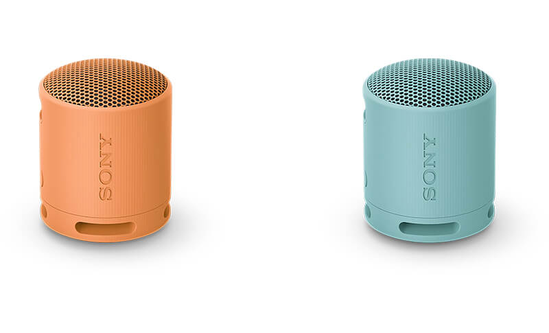 Loa Sony SRS-XB100