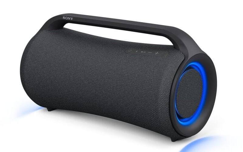Loa Sony SRS-XG500