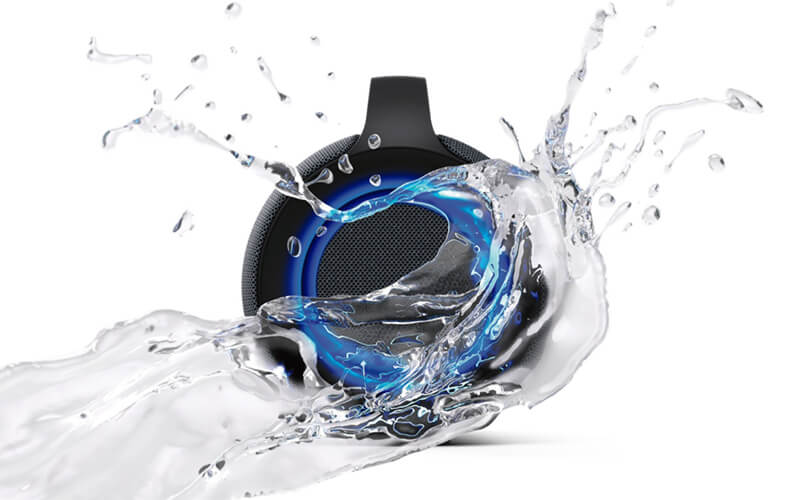 Loa Sony SRS-XG500