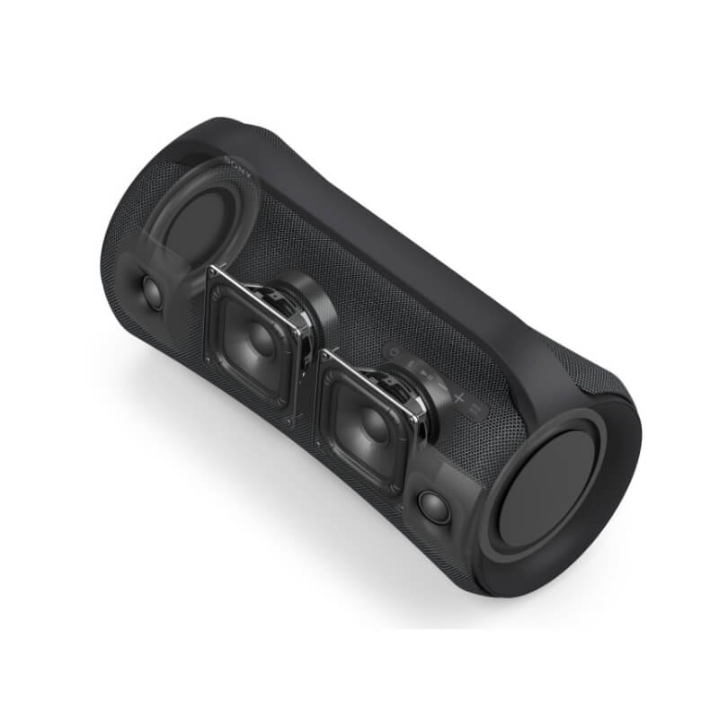 Loa Sony SRS-XG500