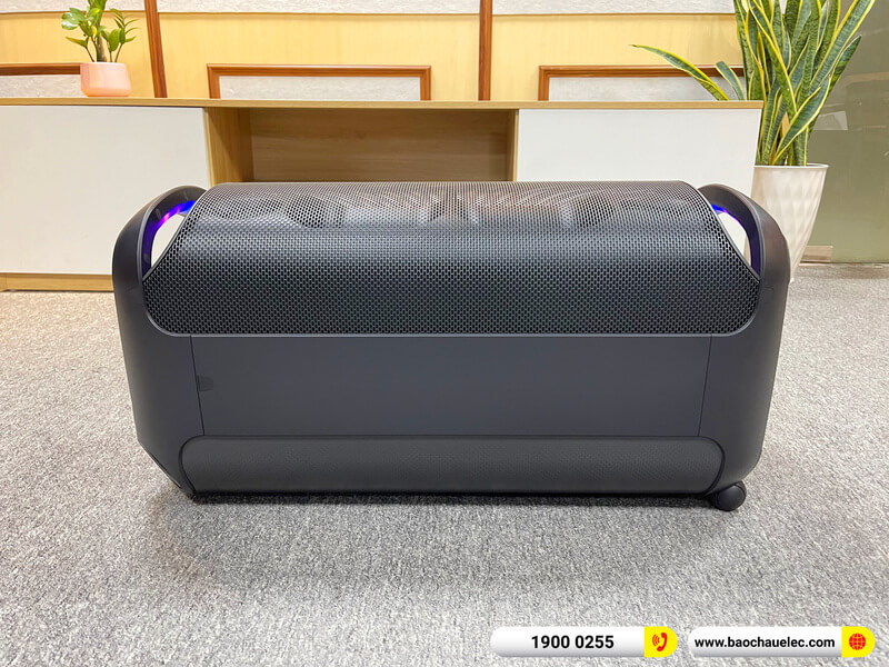 Loa Sony SRS-XV800