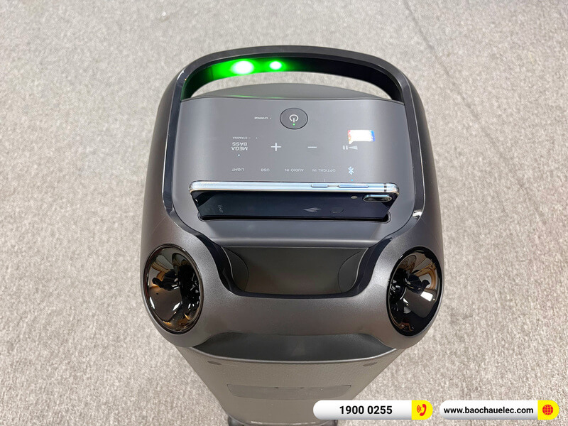 Loa Sony SRS-XV800