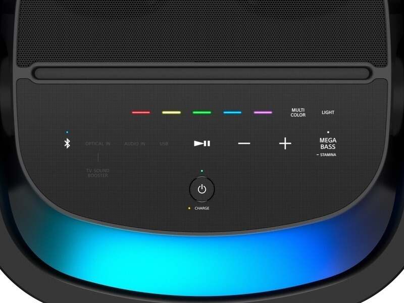 loa sony srs-xv900