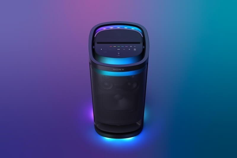 loa sony srs-xv900