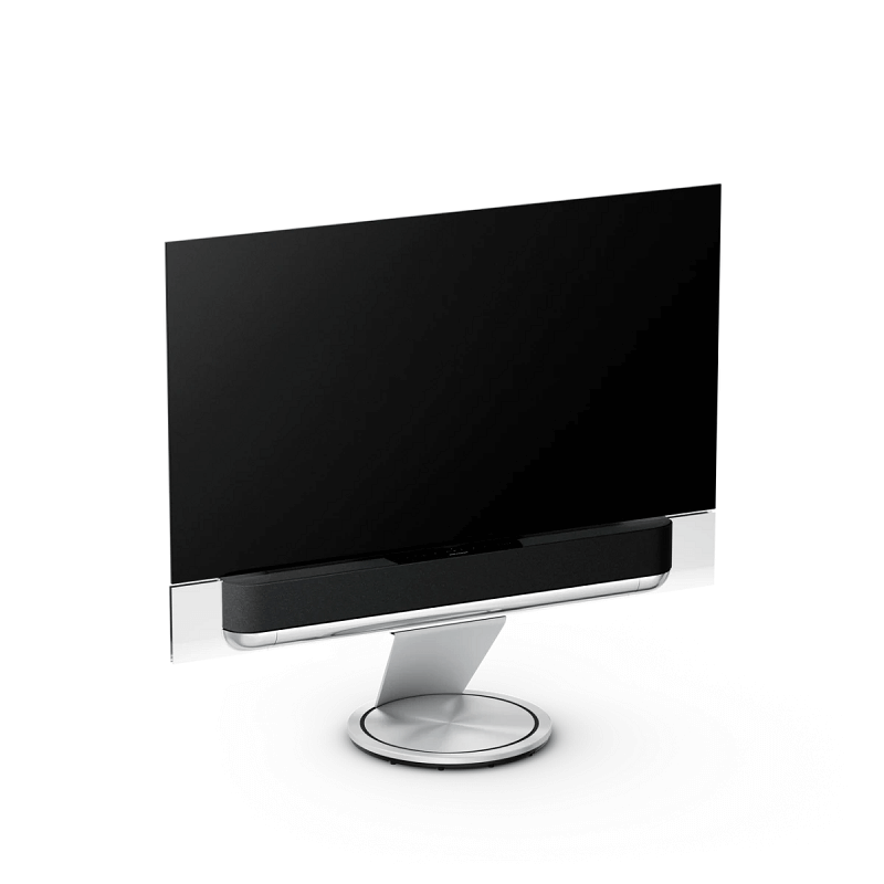Loa soundbar B&O Beosound Theatre