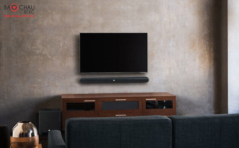 loa soundbar dưới 10 triệu tốt nhất