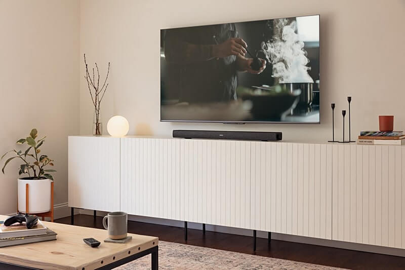 loa soundbar dưới 10 triệu tốt nhất