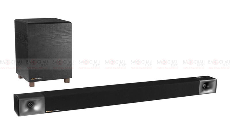loa soundbar dưới 10 triệu tốt nhất