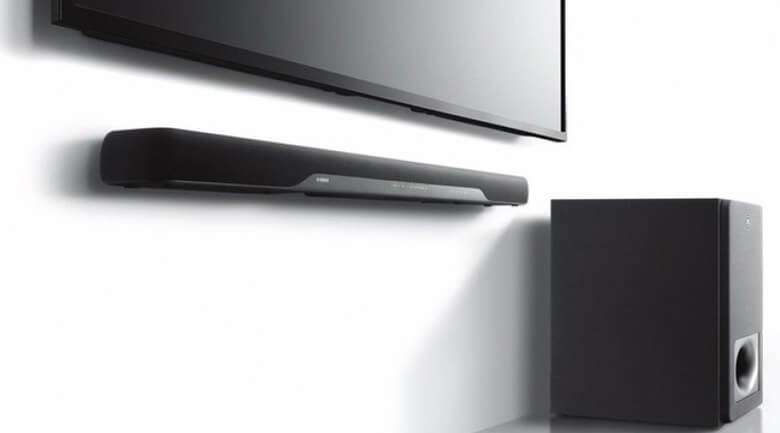 loa soundbar dưới 10 triệu tốt nhất