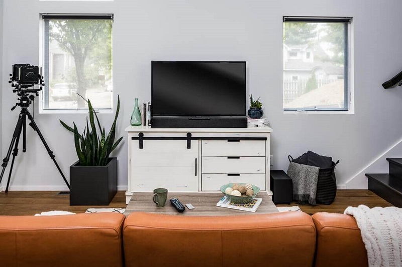 loa soundbar dưới 10 triệu tốt nhất