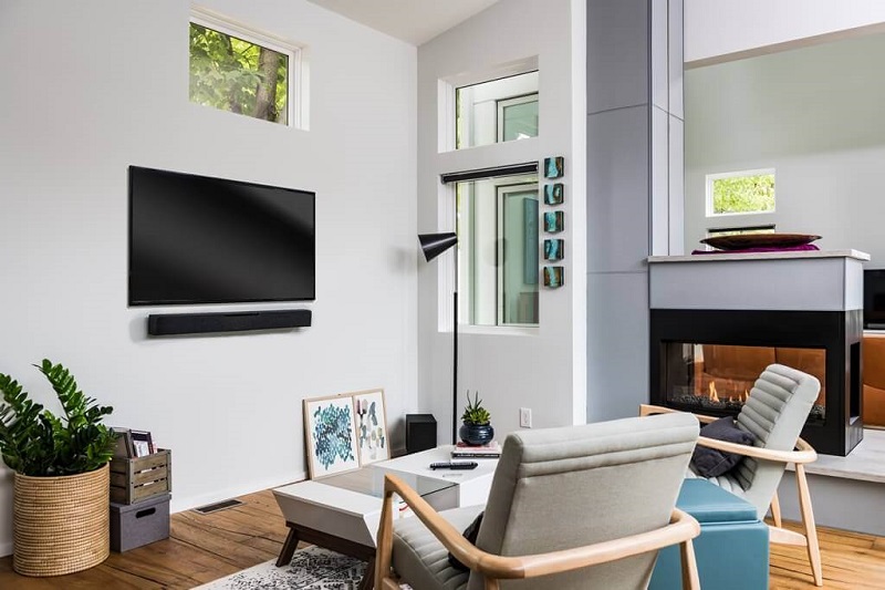 loa soundbar dưới 10 triệu tốt nhất