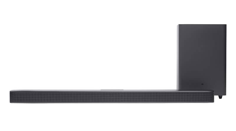 loa soundbar dưới 10 triệu tốt nhất