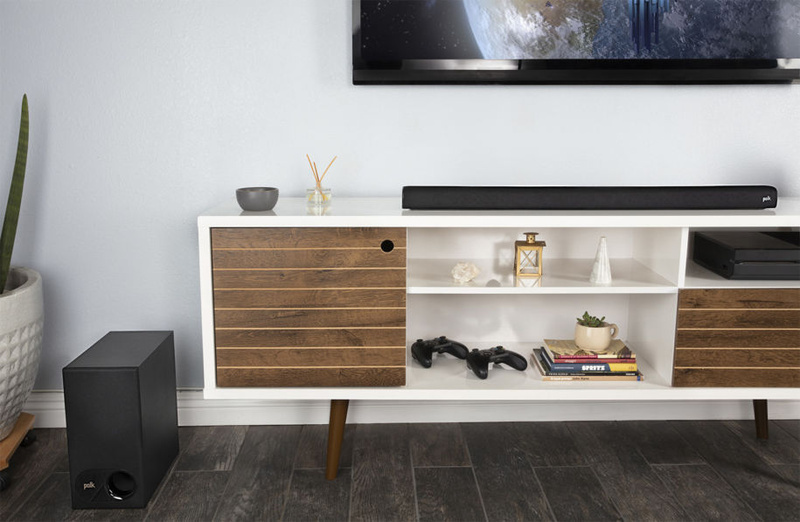 loa soundbar dưới 10 triệu tốt nhất