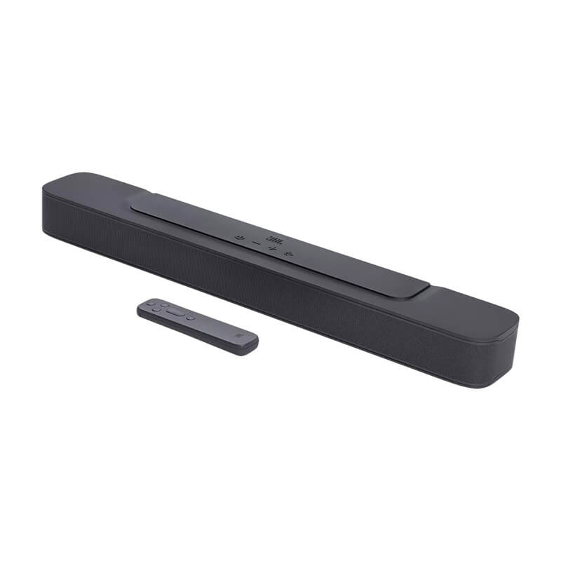 Loa soundbar JBL Bar 2.0 All-in-one MK2