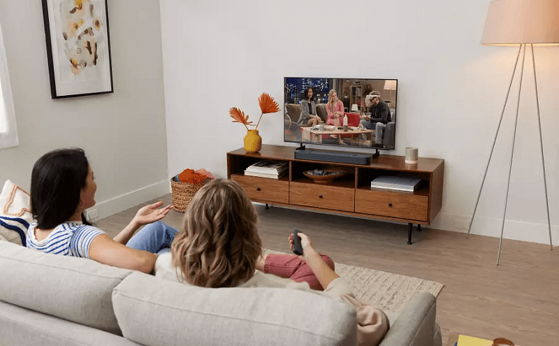 Top 7 loa soundbar JBL mới ra mắt 2023, cảnh báo cháy hàng