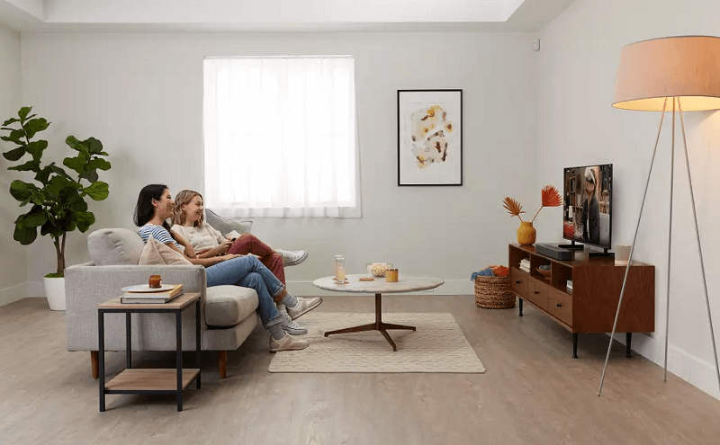 Loa soundbar JBL Bar 2.0 All-in-one MK2