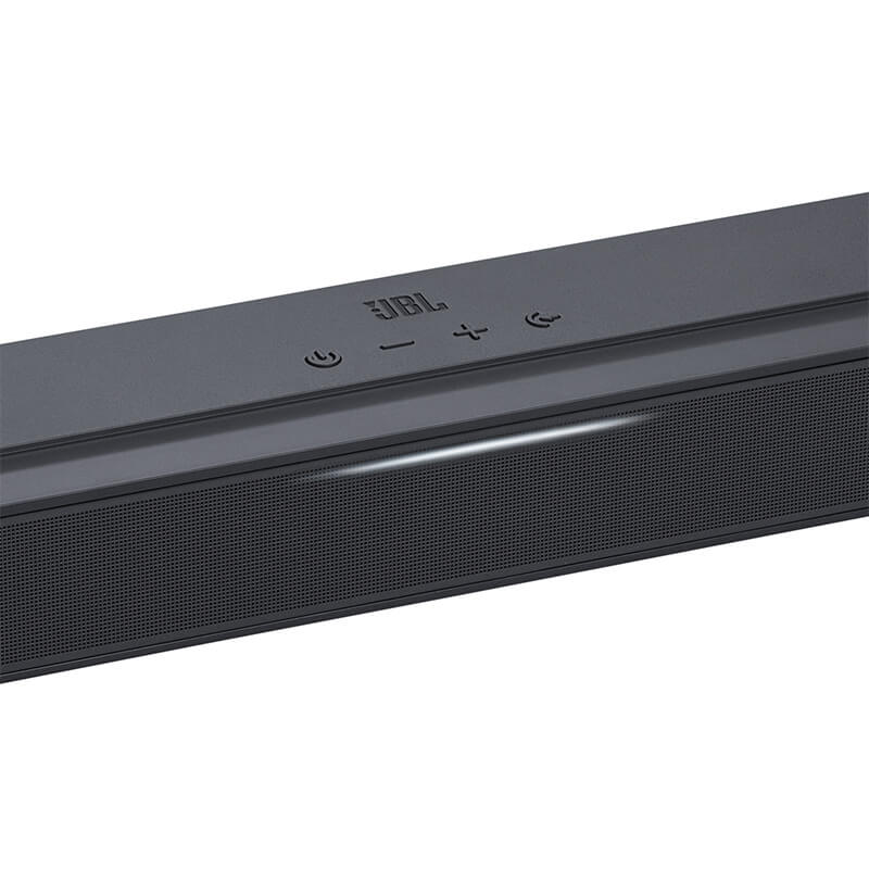 Loa soundbar JBL Bar 2.0 All-in-one MK2