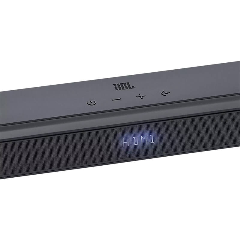 Loa soundbar JBL Bar 2.1 Deep Bass MK2