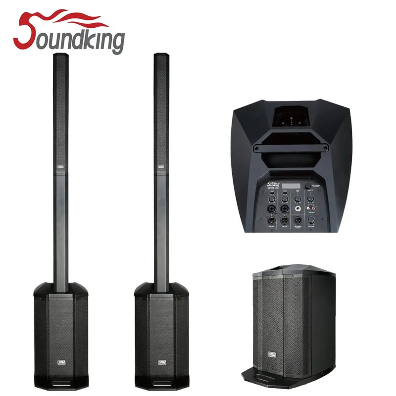 Loa SOUNDKING ARTOS 1000