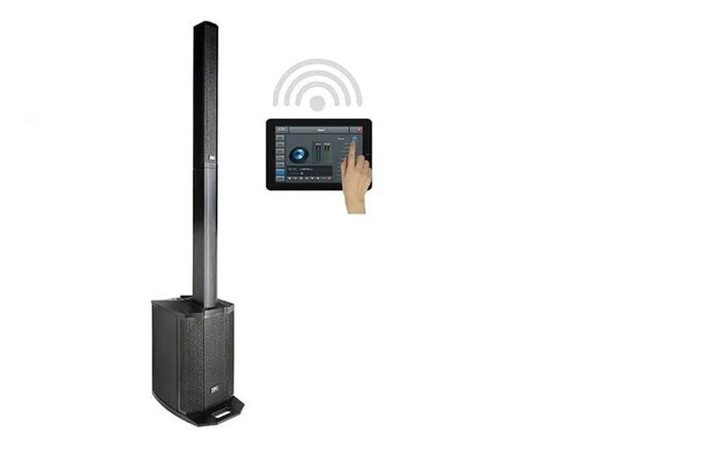 Loa SOUNDKING ARTOS 1000