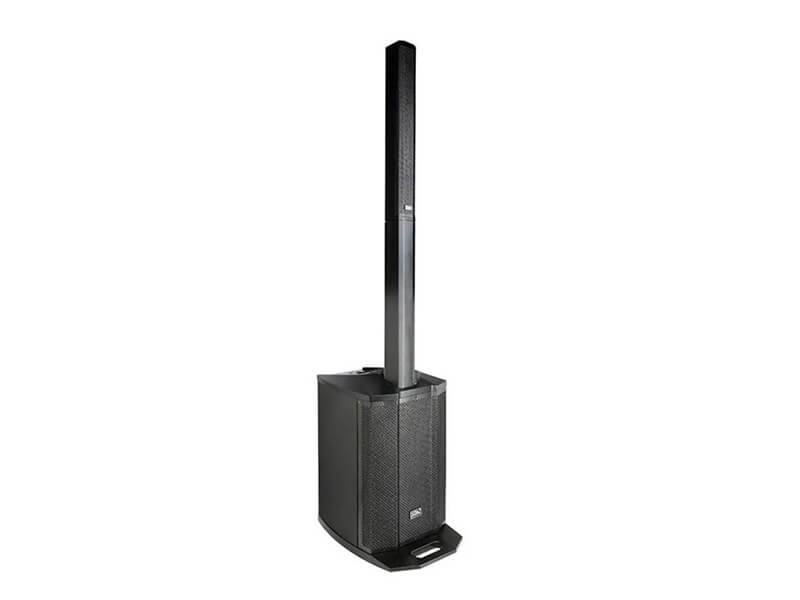 Loa SOUNDKING ARTOS1200