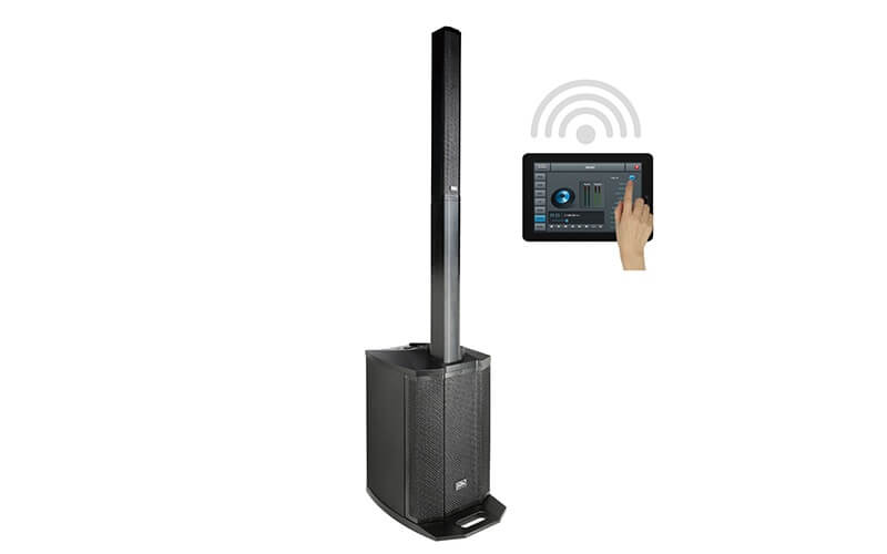 Loa SOUNDKING ARTOS1200