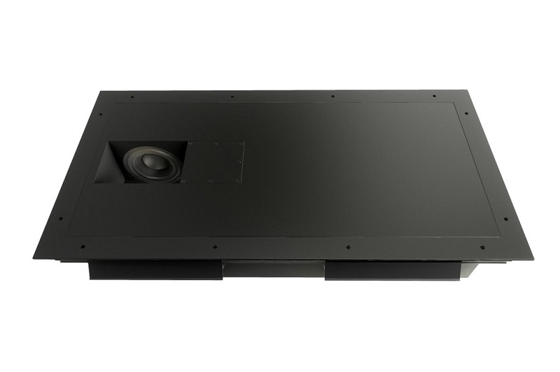Loa sub âm tường Sonus Faber Arena S15