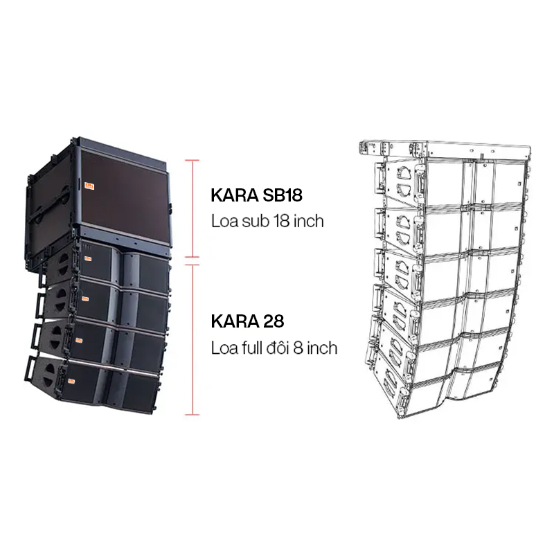 loa-sub-bksound-kara-sb18-1