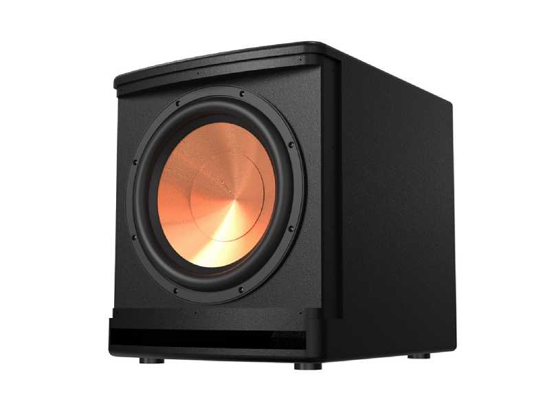 Loa sub điện Paramax SUB-A30