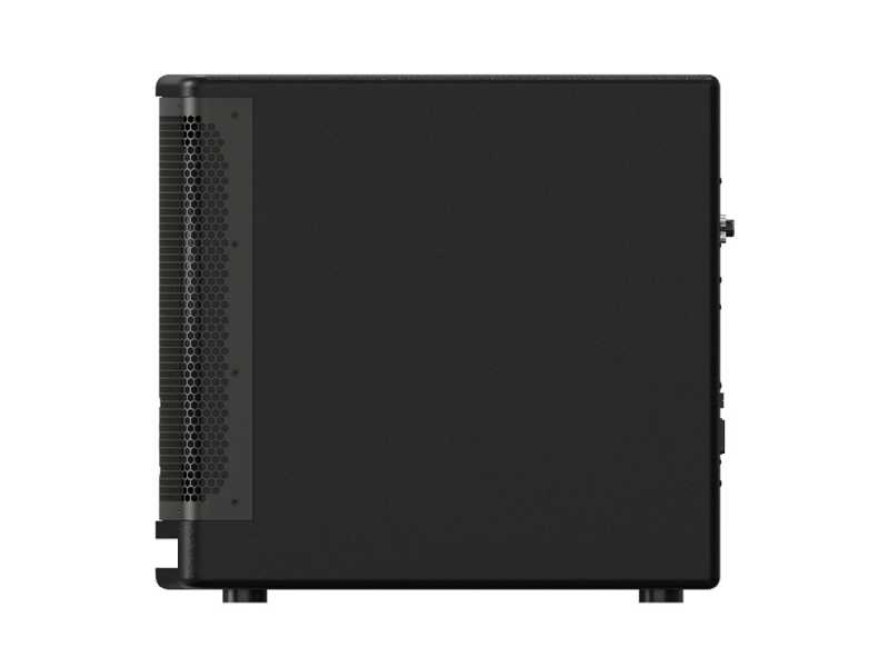 Loa sub điện Paramax SUB-A30