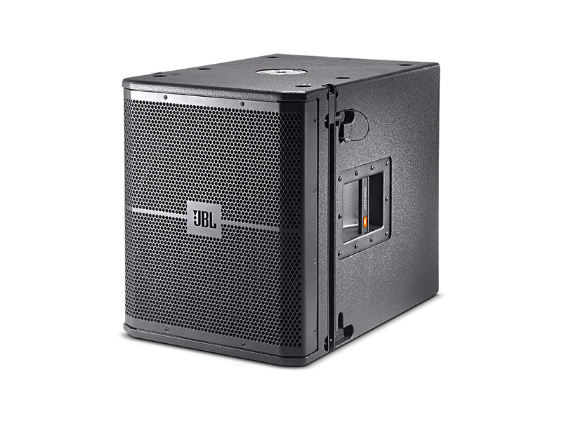 Loa Sub hơi&nbsp;JBL VRX915S