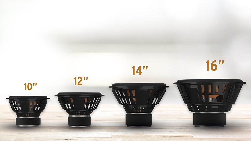 loa sub klipsch mới