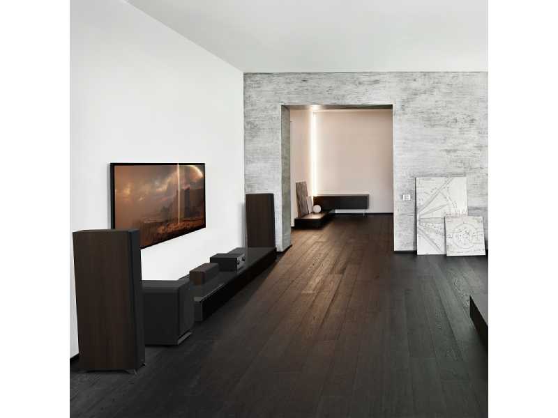 Loa sub Klipsch RP-1200SW