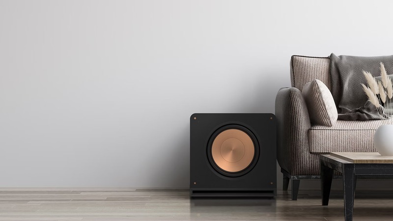 loa-sub-klipsch-rp-1600sw