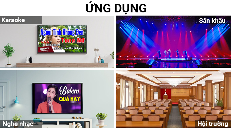 Loa sub hơi JBL CV18S (bass 50cm, New 2020-Ba Sao) t&iacute;nh ứng dụng cao