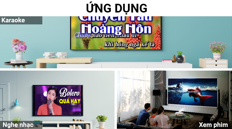Loa hội trường - sân khấu JBL PRX 818 XLFW tính ứng dụng cao