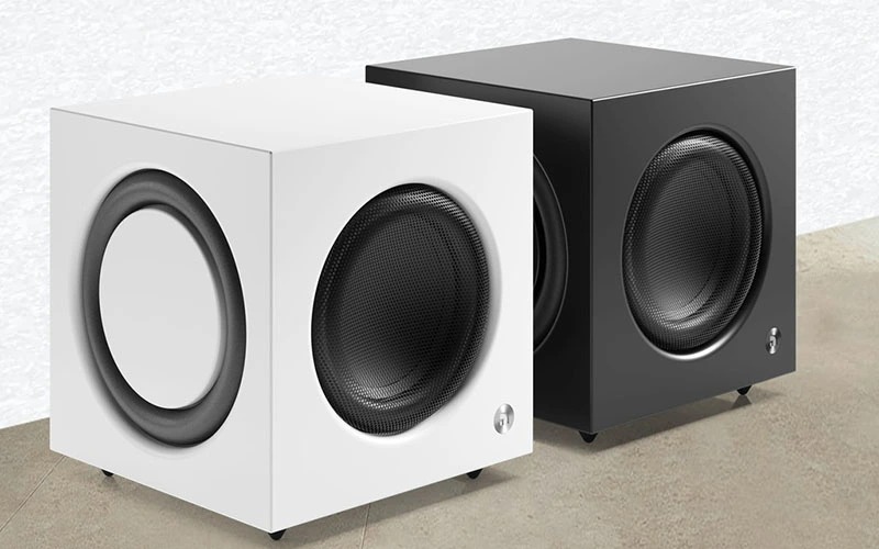 Loa Audio Pro SW-5