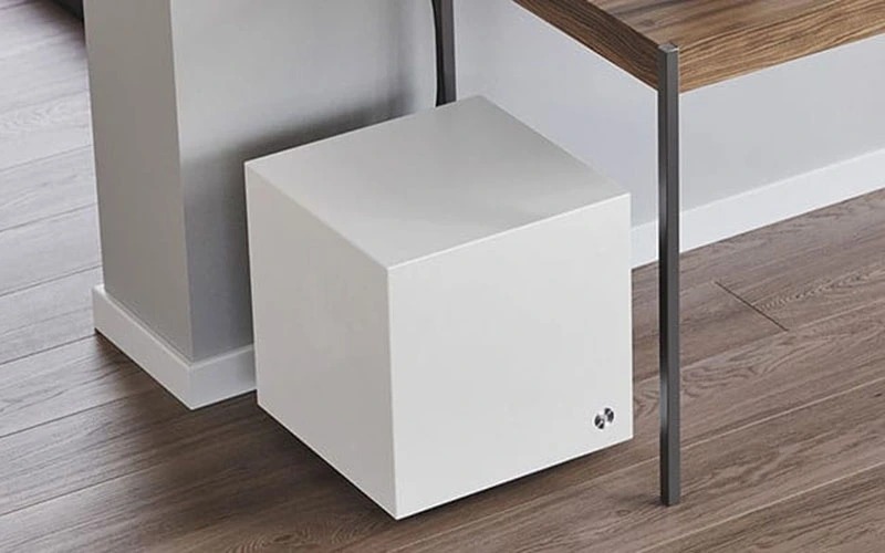 Loa Audio Pro SW-5