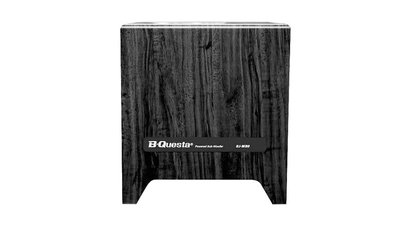 Loa sub BIK BJ-W30