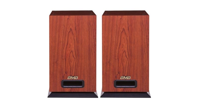 Loa sub BMB CSH-W200SE