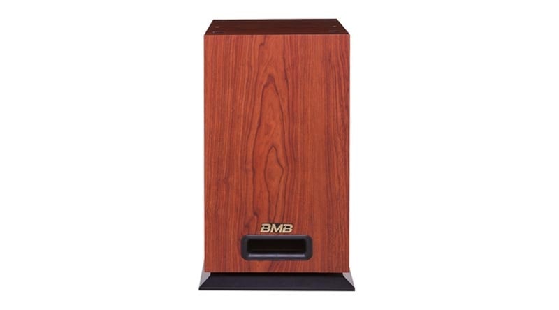 Loa sub BMB CSH-W200SE