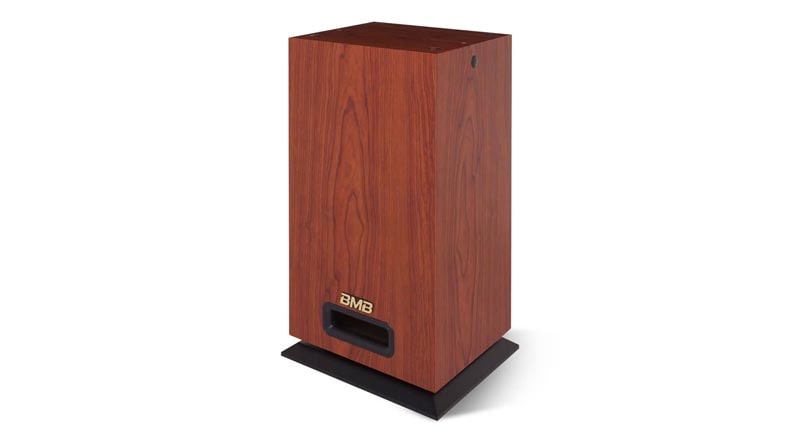 Loa sub BMB CSH-W200SE
