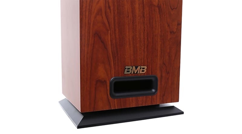 Loa sub BMB CSH-W200SE
